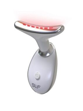 SLF Pulse Light Skin Rejuvenator
